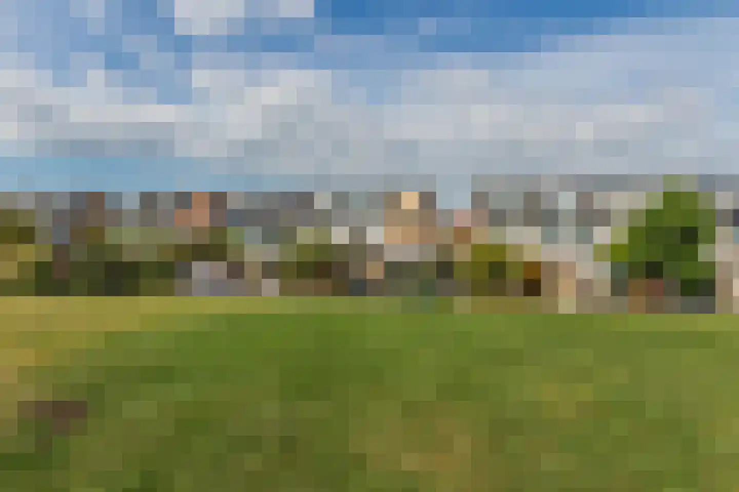 Drechtlaan 26 Leimuiden thumbnail 42