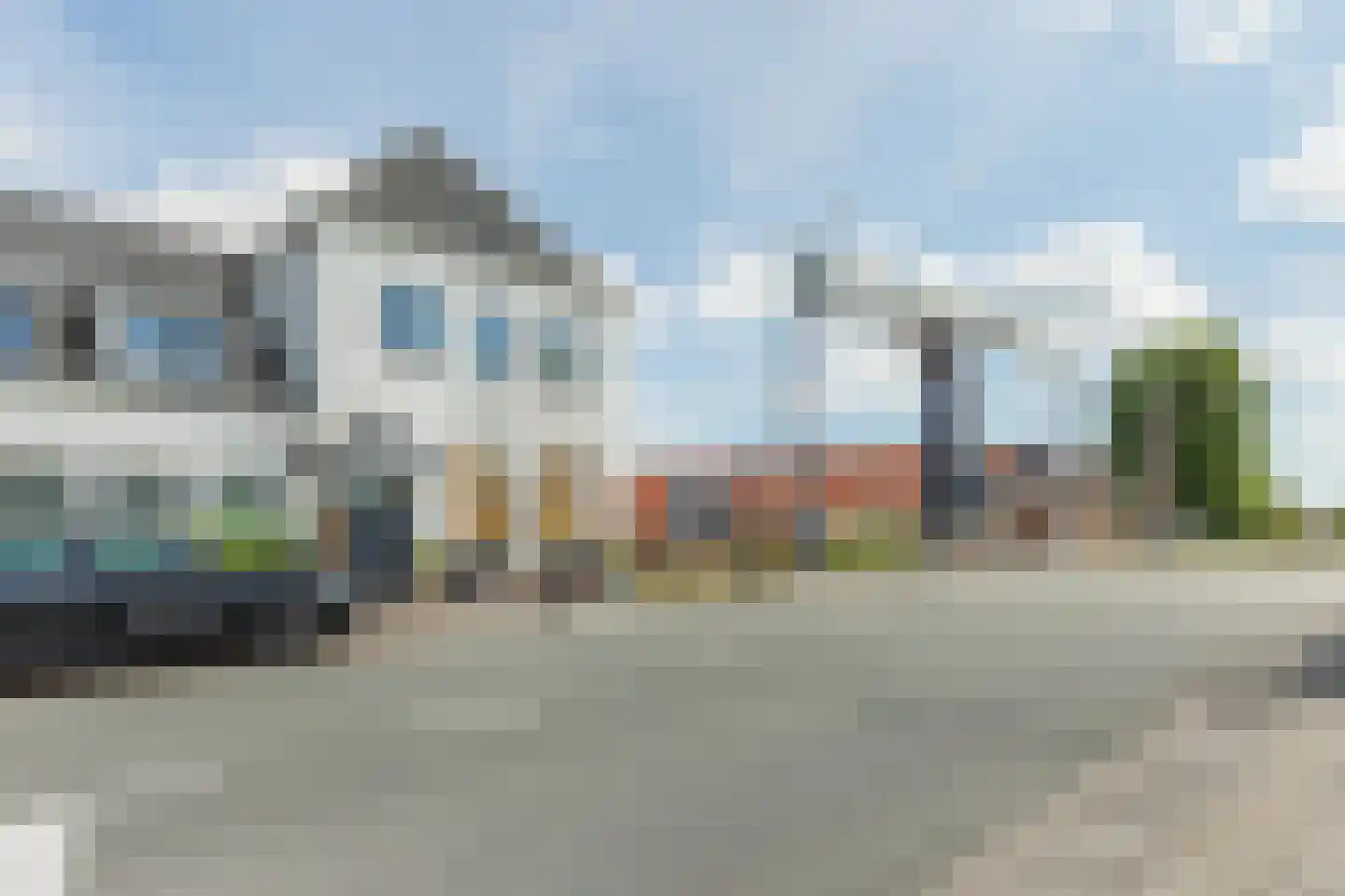 Drechtlaan 26 Leimuiden thumbnail 44