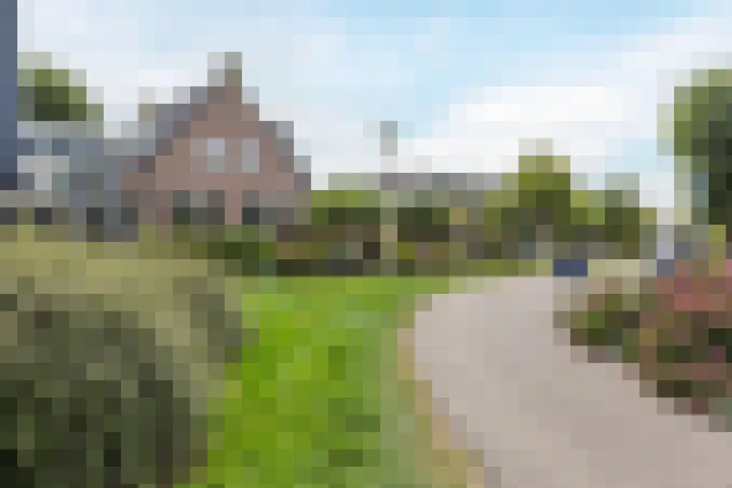Drechtlaan 26 Leimuiden thumbnail 45