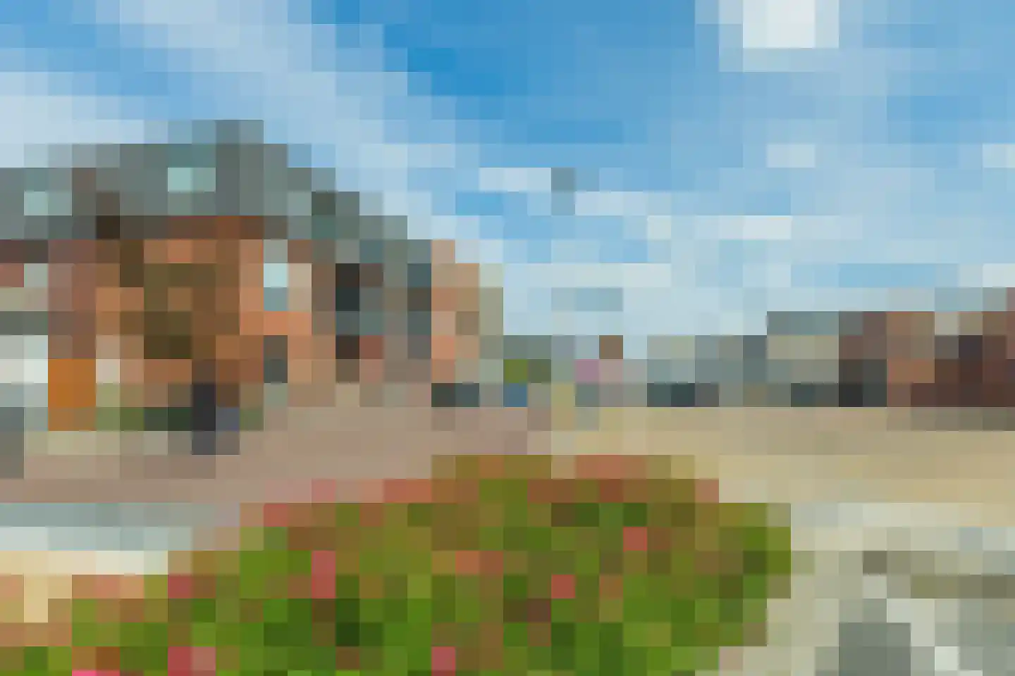 Drechtlaan 26 Leimuiden thumbnail 46