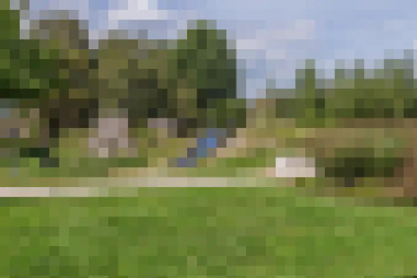 Drechtlaan 26 Leimuiden thumbnail 47