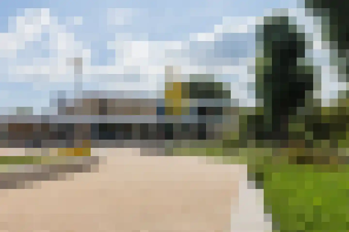 Drechtlaan 26 Leimuiden thumbnail 48