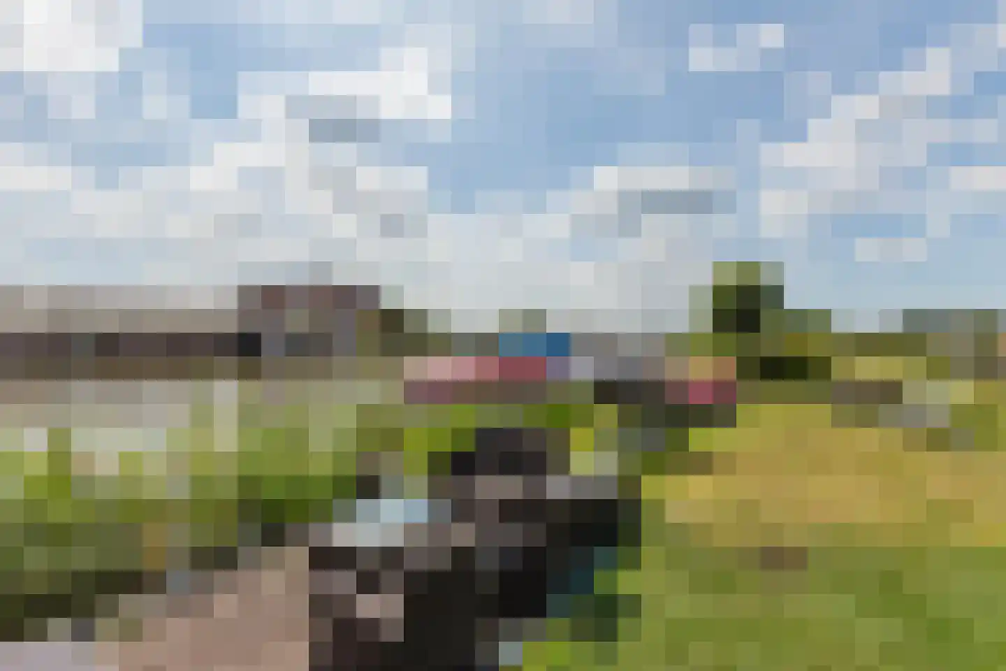 Drechtlaan 26 Leimuiden thumbnail 5