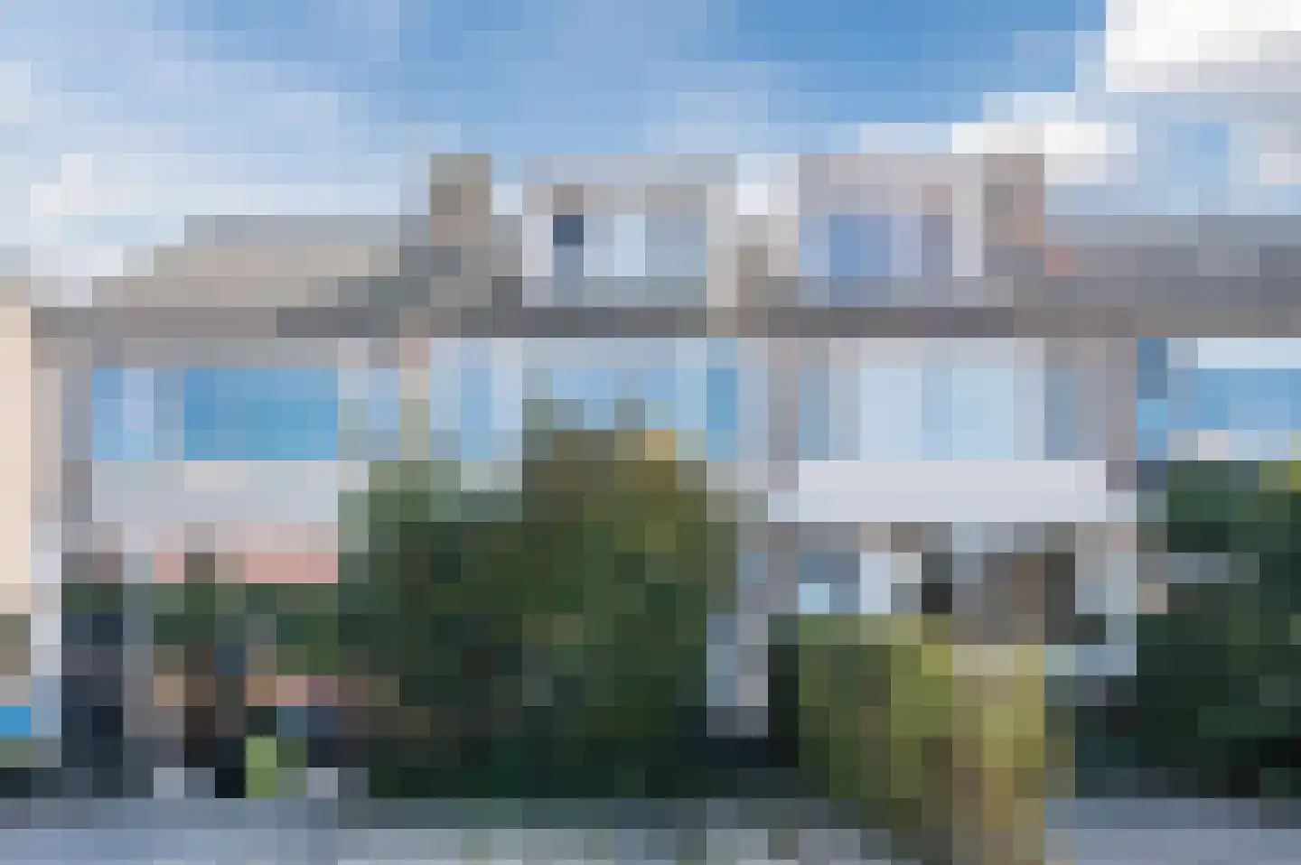 Drechtlaan 26 Leimuiden thumbnail 6