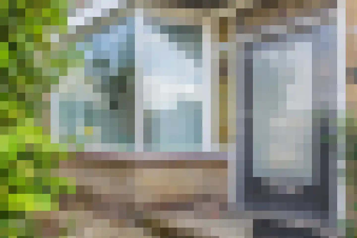 Drechtlaan 26 Leimuiden thumbnail 7
