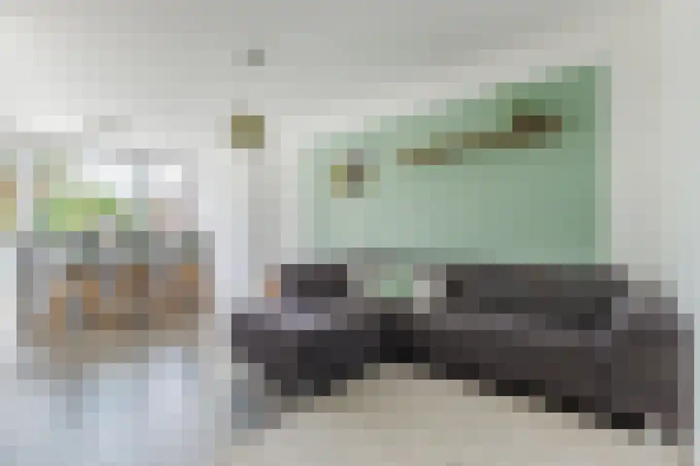 Drechtlaan 26 Leimuiden thumbnail 9