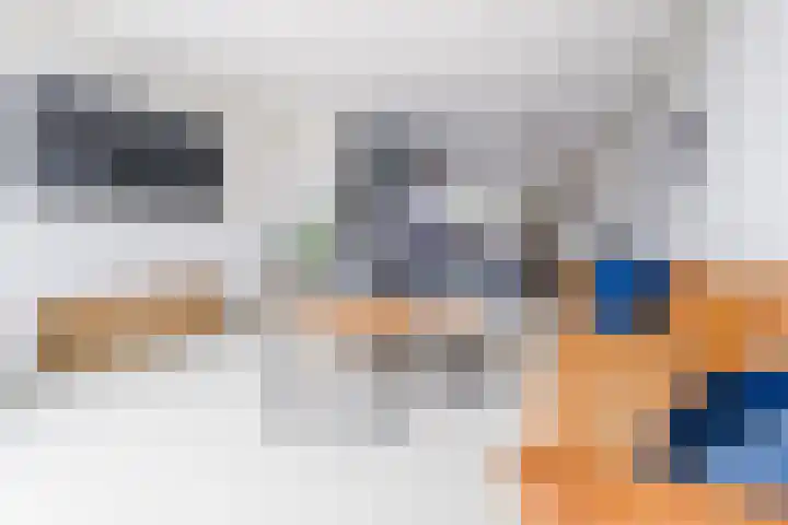 Drechtlaan 60 Leimuiden thumbnail 10