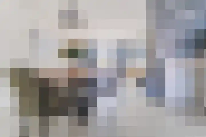 Drechtlaan 60 Leimuiden thumbnail 12