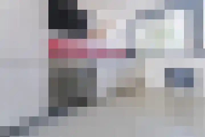 Drechtlaan 60 Leimuiden thumbnail 14