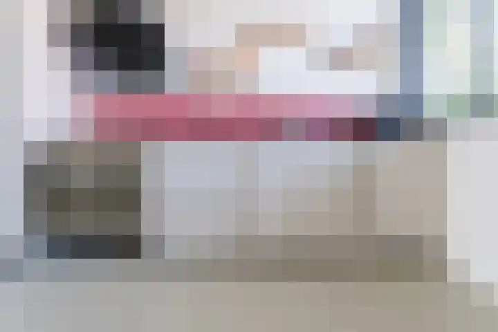 Drechtlaan 60 Leimuiden thumbnail 15