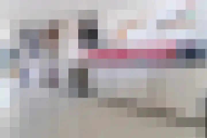 Drechtlaan 60 Leimuiden thumbnail 16