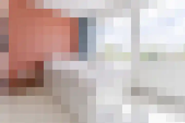 Drechtlaan 60 Leimuiden thumbnail 18