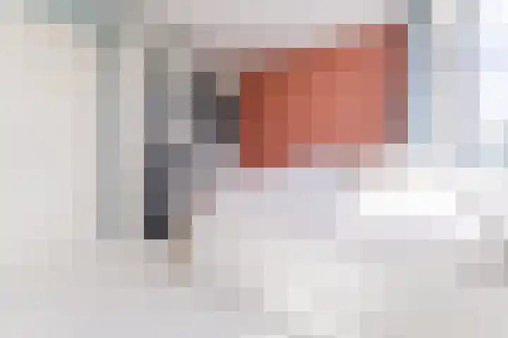 Drechtlaan 60 Leimuiden thumbnail 19
