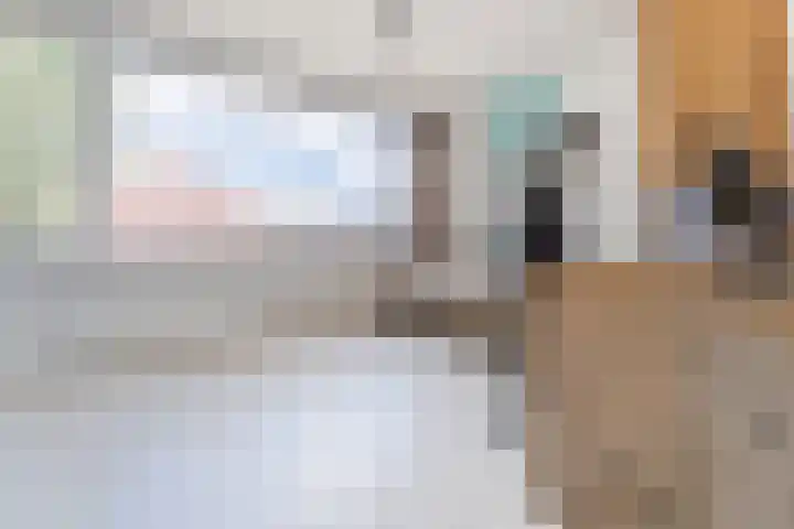Drechtlaan 60 Leimuiden thumbnail 22