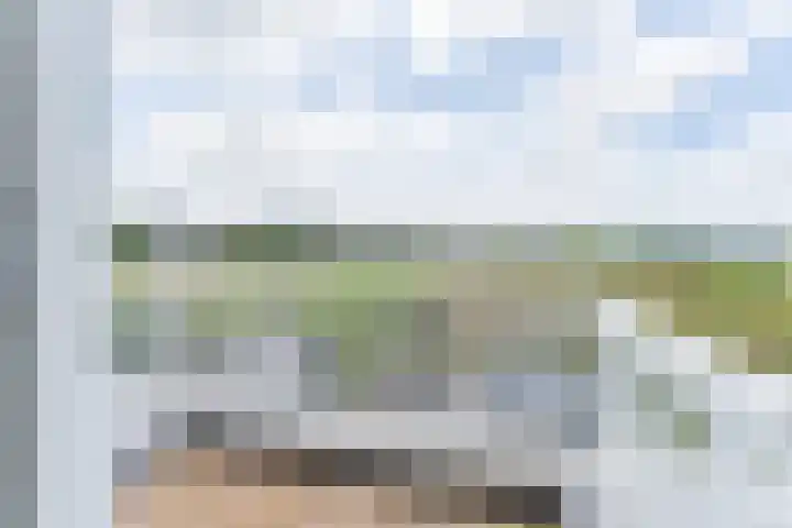 Drechtlaan 60 Leimuiden thumbnail 32