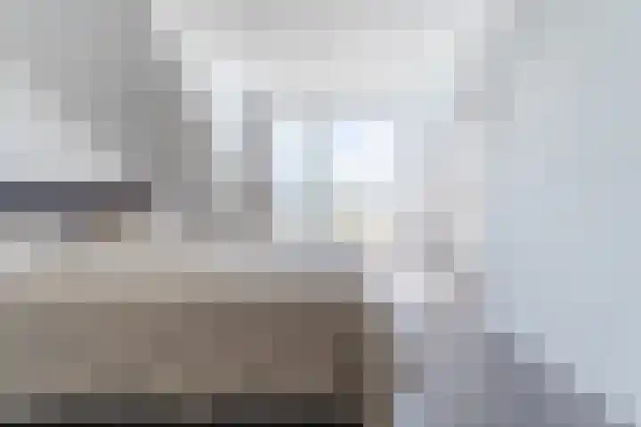 Drechtlaan 60 Leimuiden thumbnail 33