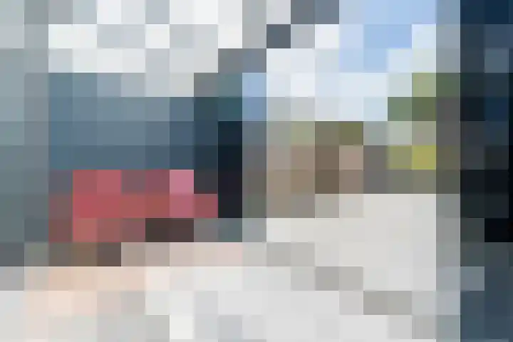 Drechtlaan 60 Leimuiden thumbnail 36