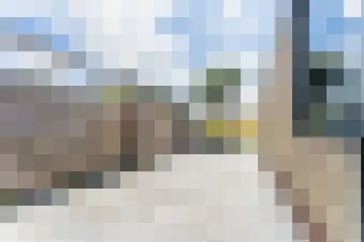 Drechtlaan 60 Leimuiden thumbnail 39