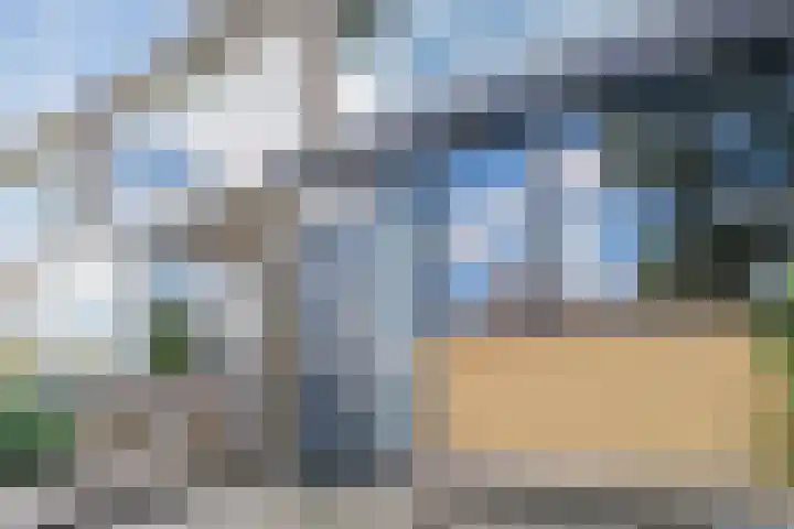 Drechtlaan 60 Leimuiden thumbnail 4