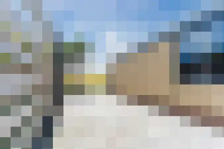Drechtlaan 60 Leimuiden thumbnail 40