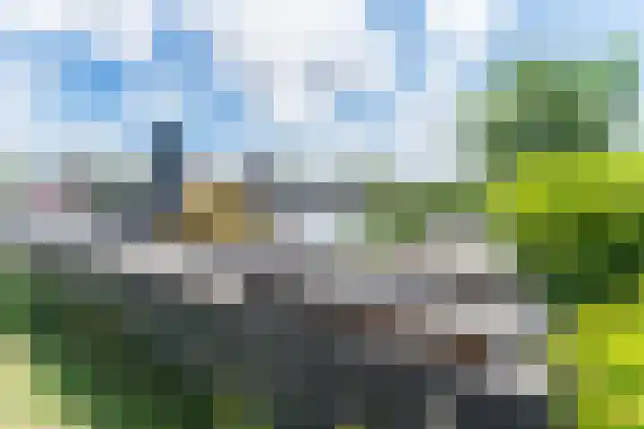 Drechtlaan 60 Leimuiden thumbnail 44
