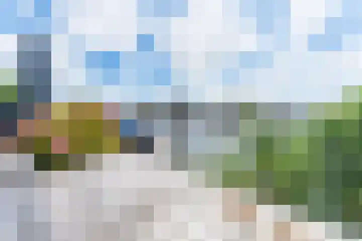 Drechtlaan 60 Leimuiden thumbnail 45