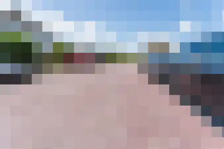Drechtlaan 60 Leimuiden thumbnail 49