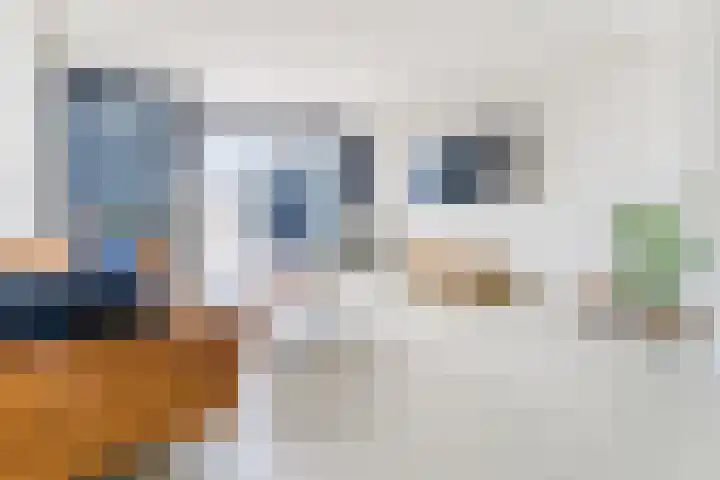 Drechtlaan 60 Leimuiden thumbnail 6