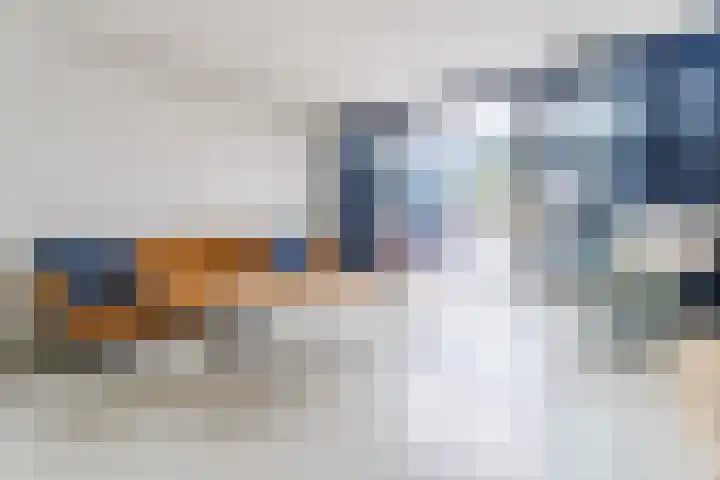 Drechtlaan 60 Leimuiden thumbnail 7