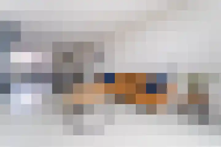 Drechtlaan 60 Leimuiden thumbnail 8