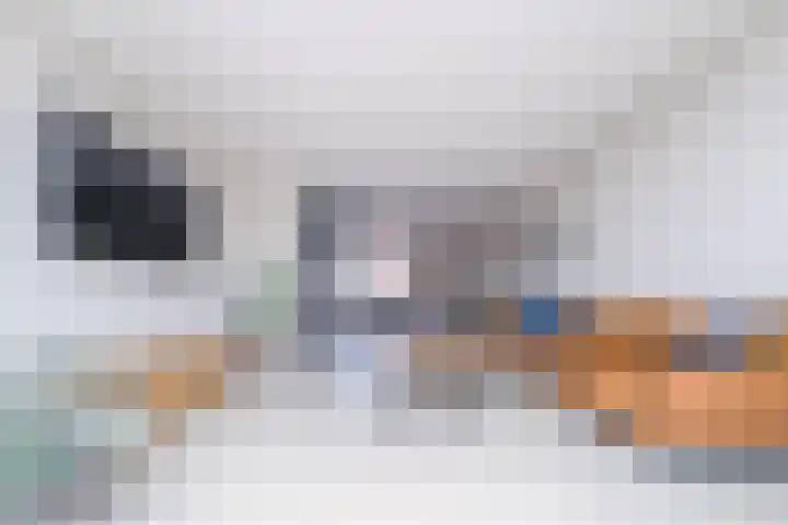 Drechtlaan 60 Leimuiden thumbnail 9