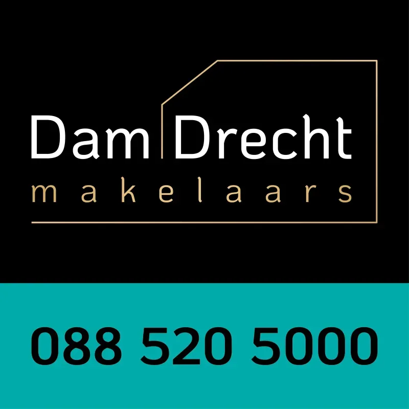Kantoor foto van Drechtse makelaars