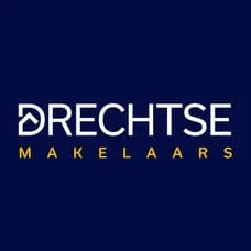 Logotipo de Drechtse makelaars