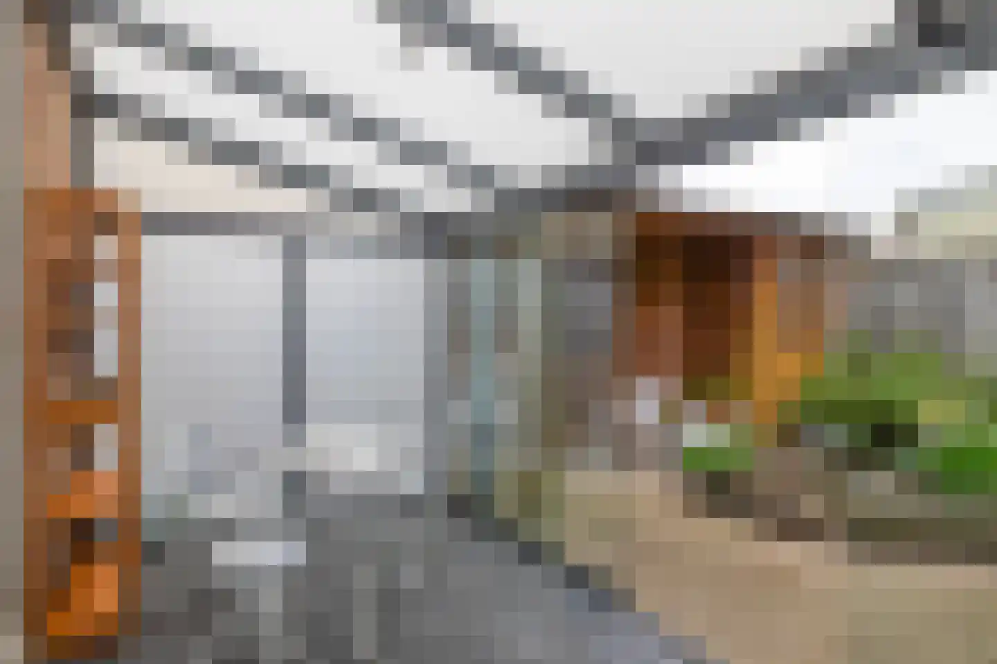 Drechtstraat 13 Helmond thumbnail 27
