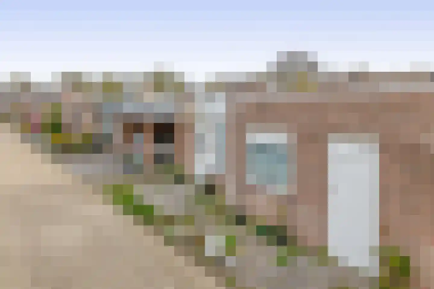 Drechtstraat 13 Helmond thumbnail 5