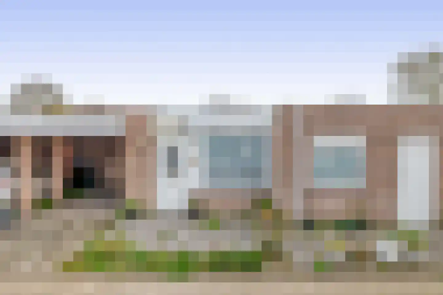 Drechtstraat 13 Helmond thumbnail 6