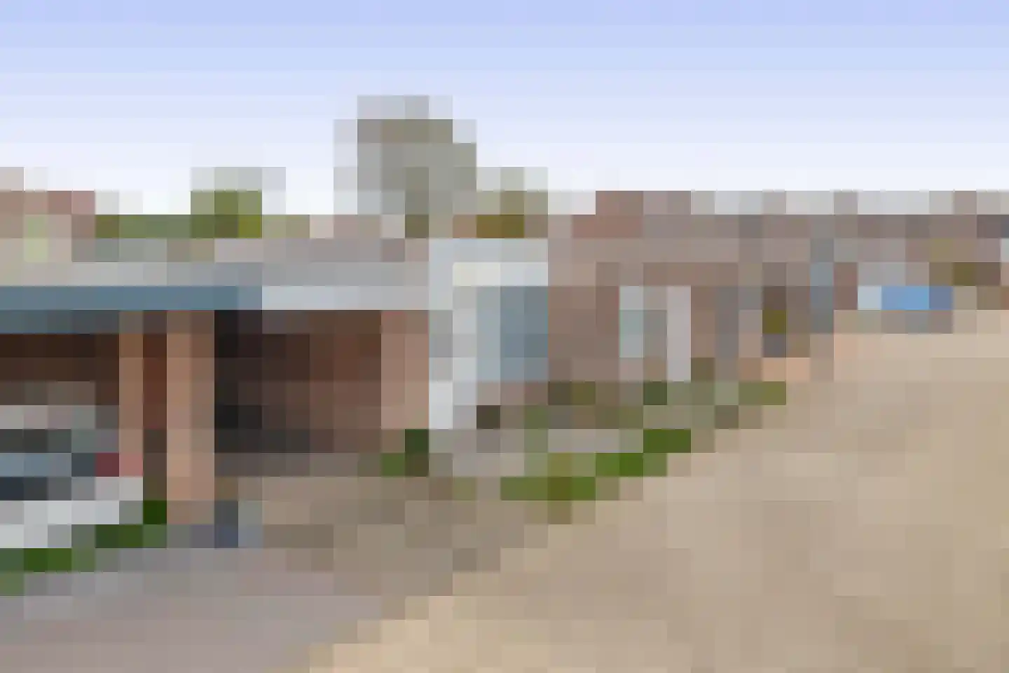 Drechtstraat 13 Helmond thumbnail 7