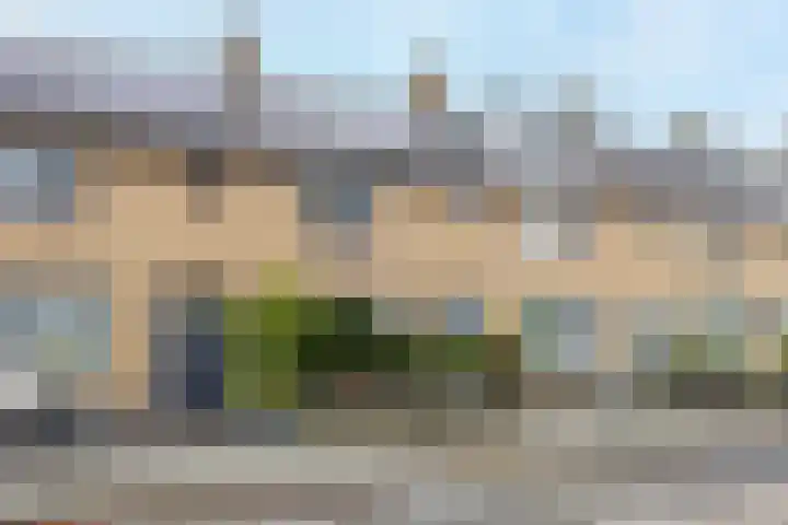 Drechtstraat 40 Beverwijk thumbnail 30