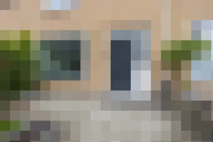 Drechtstraat 40 Beverwijk thumbnail 5