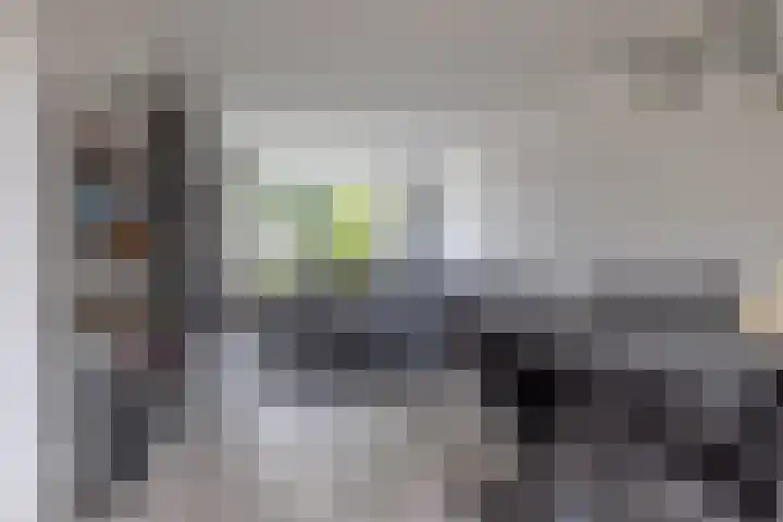 Drechtstraat 40 Beverwijk thumbnail 9
