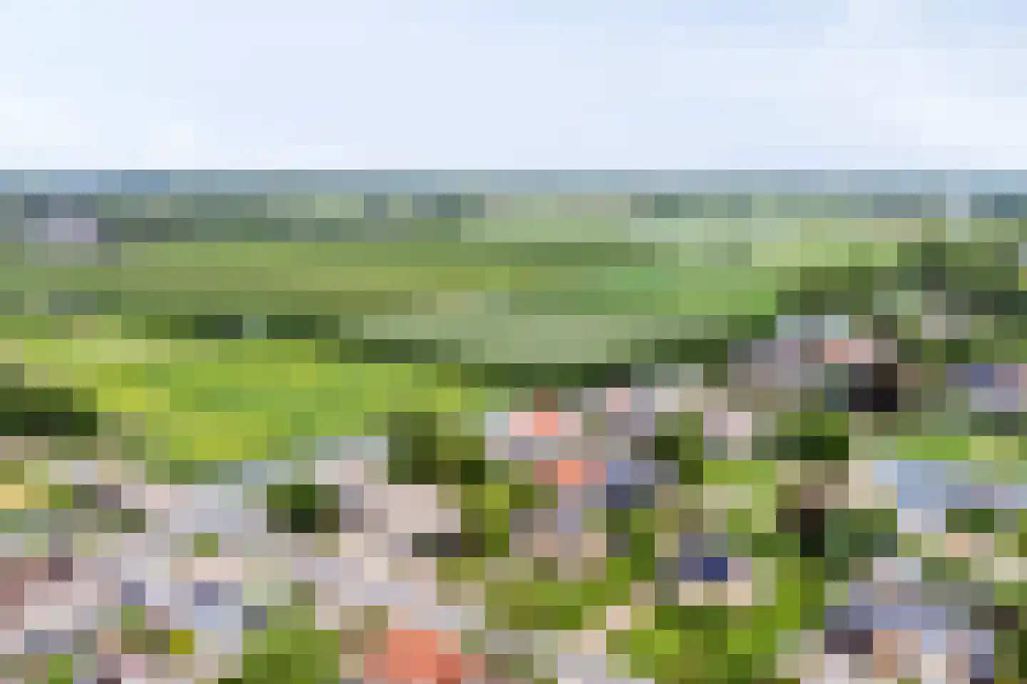 Dreef 1 a Wadenoijen thumbnail 11