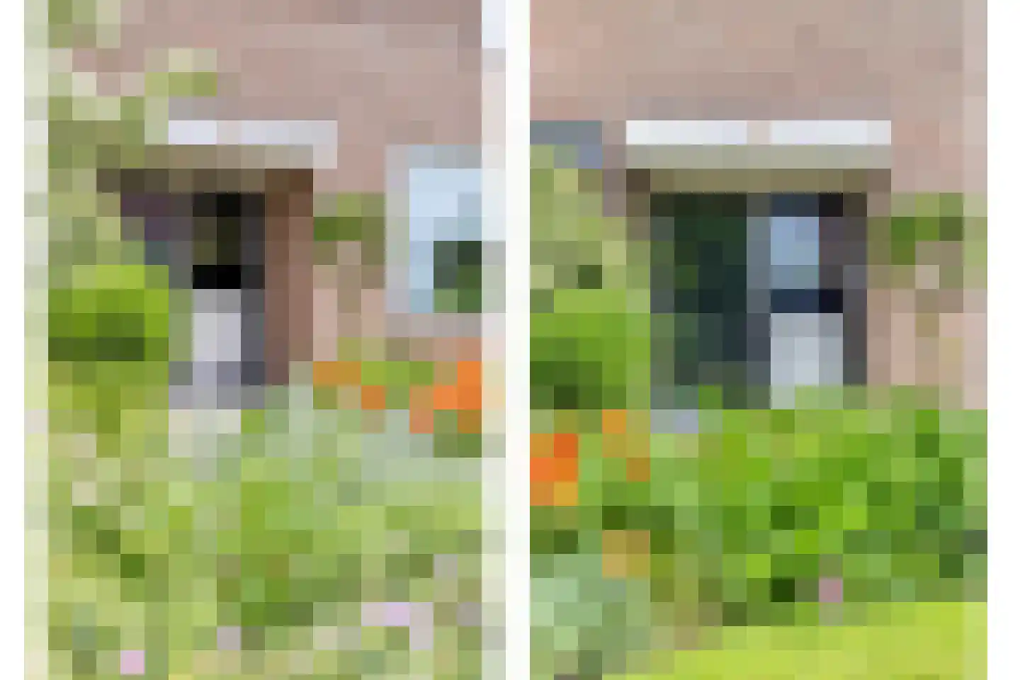 Dreef 1 a Wadenoijen thumbnail 12