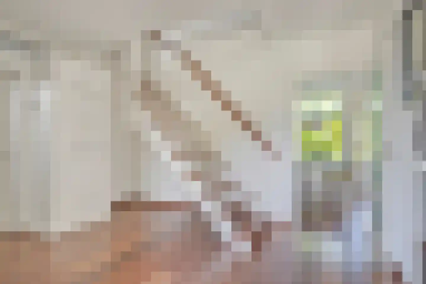 Dreef 1 a Wadenoijen thumbnail 13