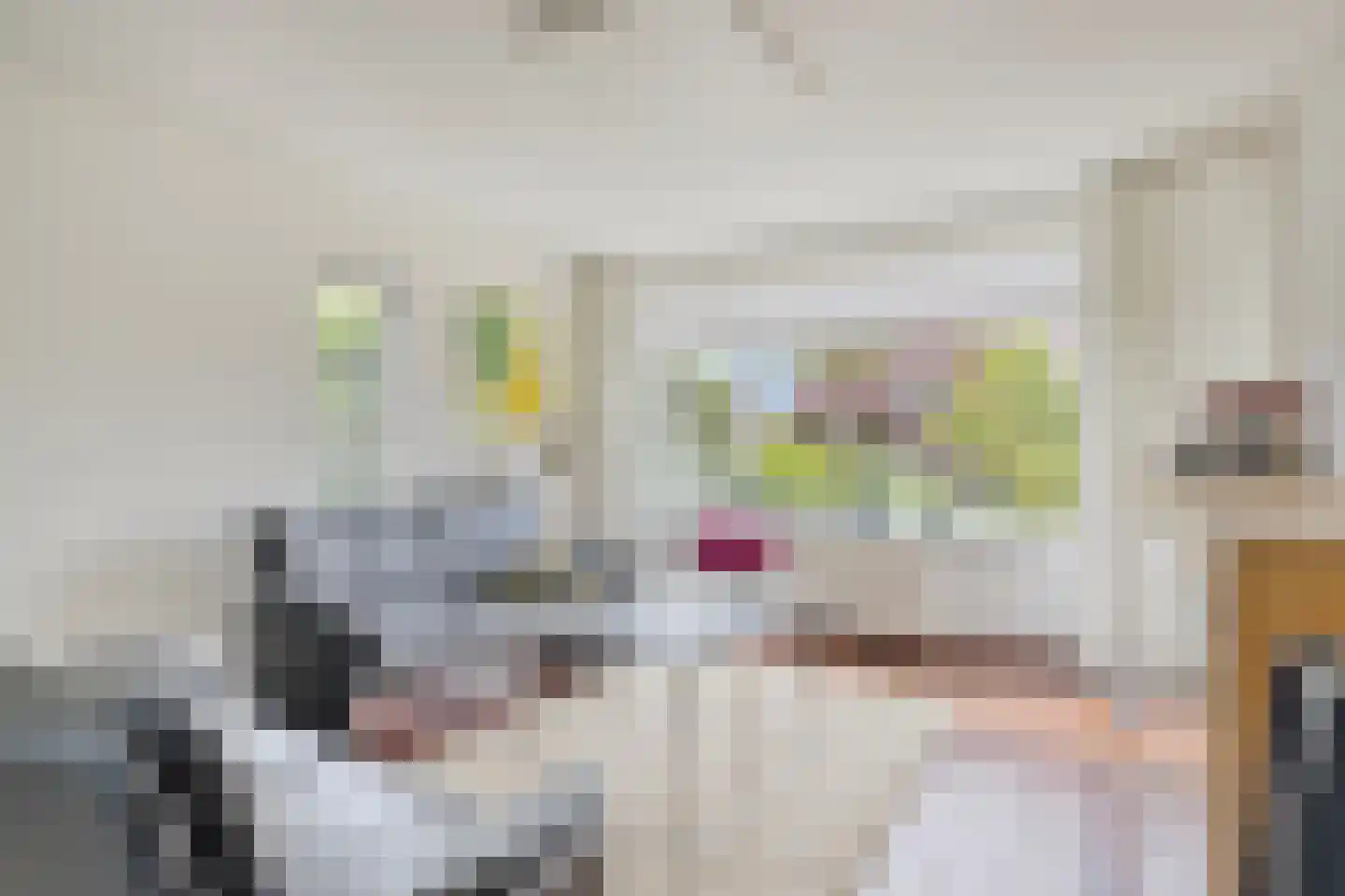 Dreef 1 a Wadenoijen thumbnail 14