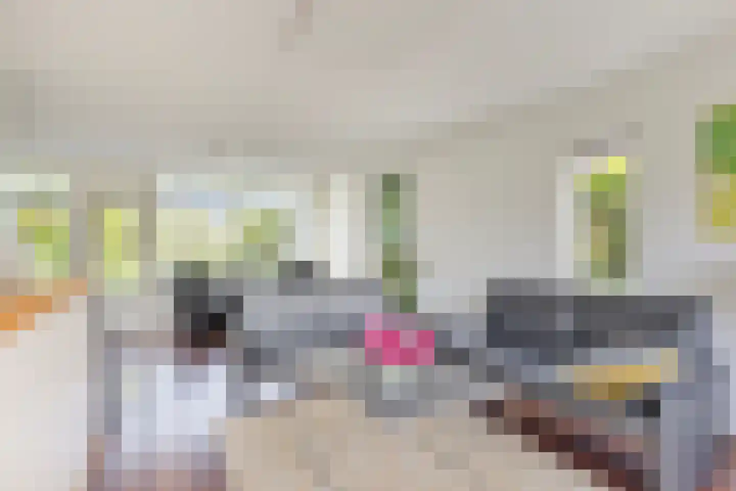 Dreef 1 a Wadenoijen thumbnail 15