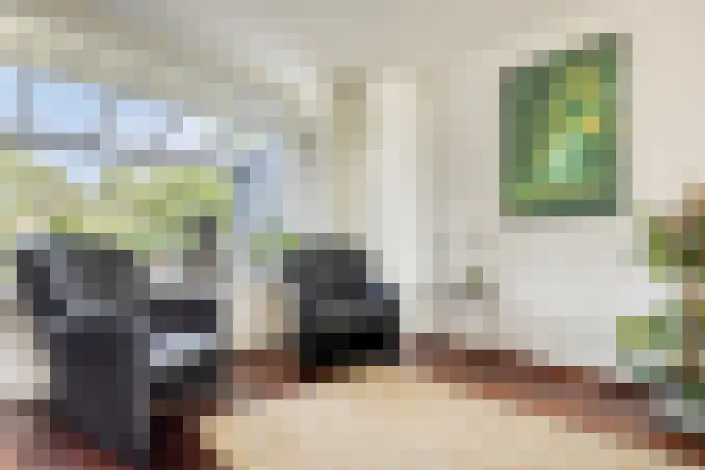 Dreef 1 a Wadenoijen thumbnail 16