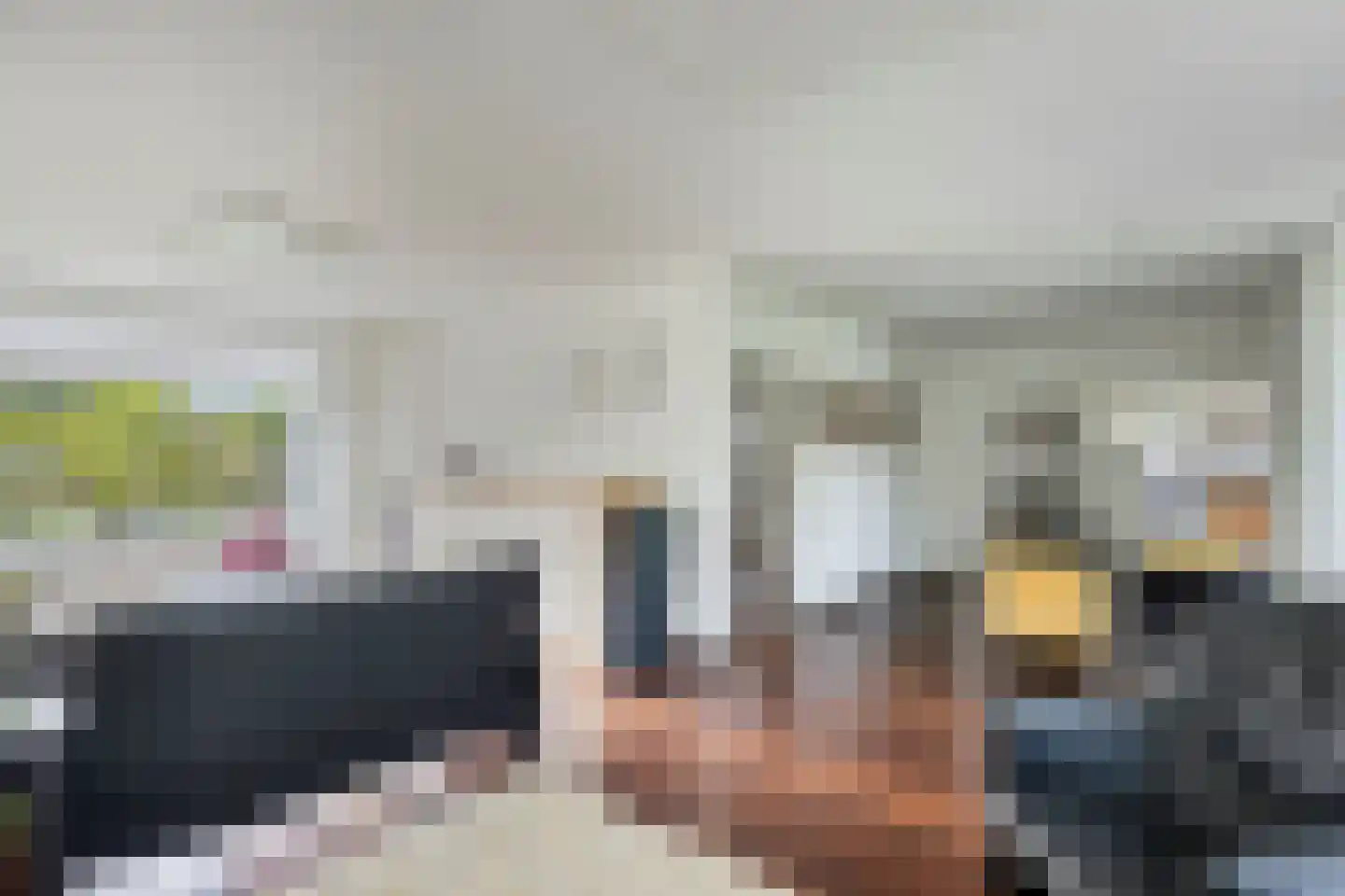 Dreef 1 a Wadenoijen thumbnail 17