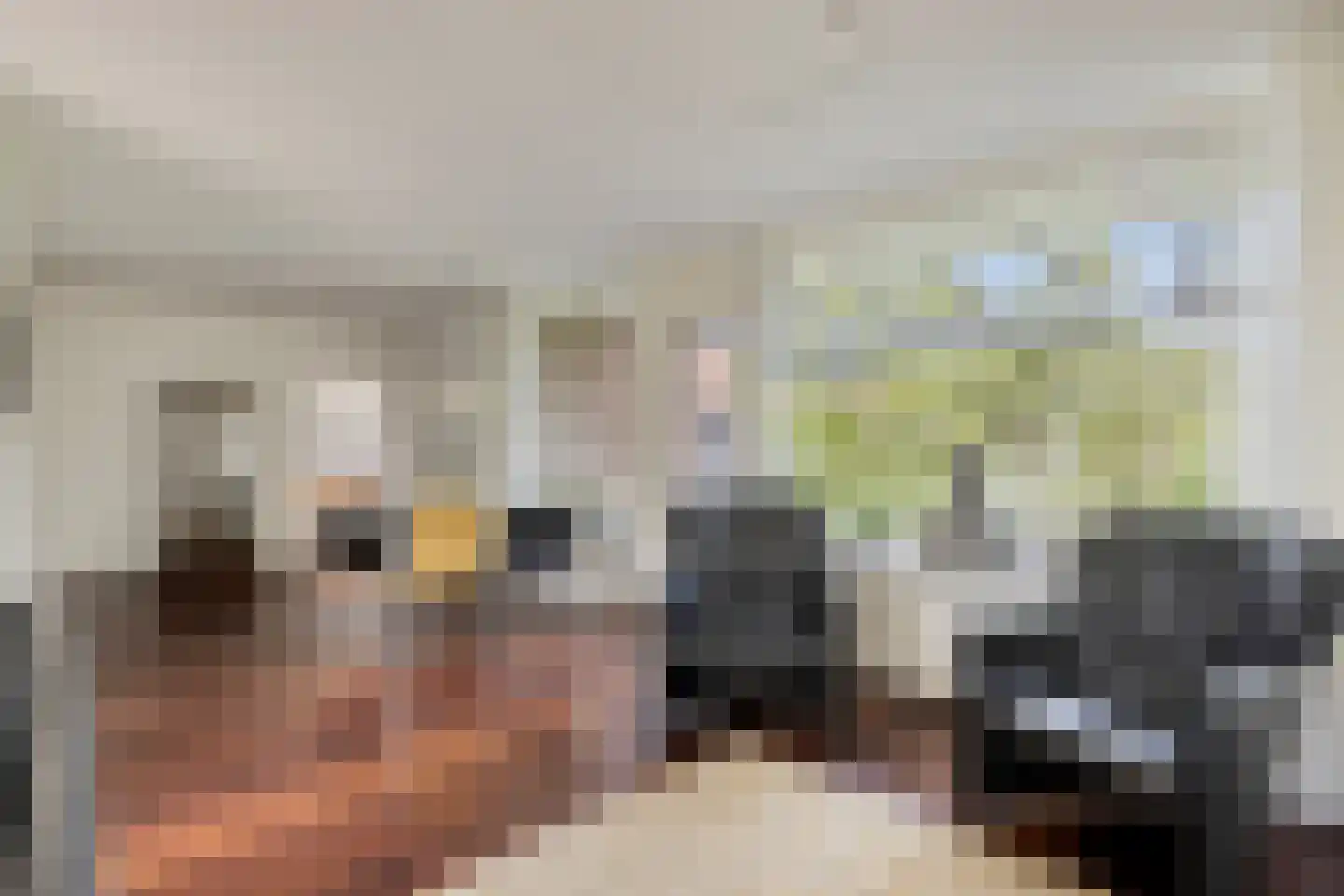 Dreef 1 a Wadenoijen thumbnail 18