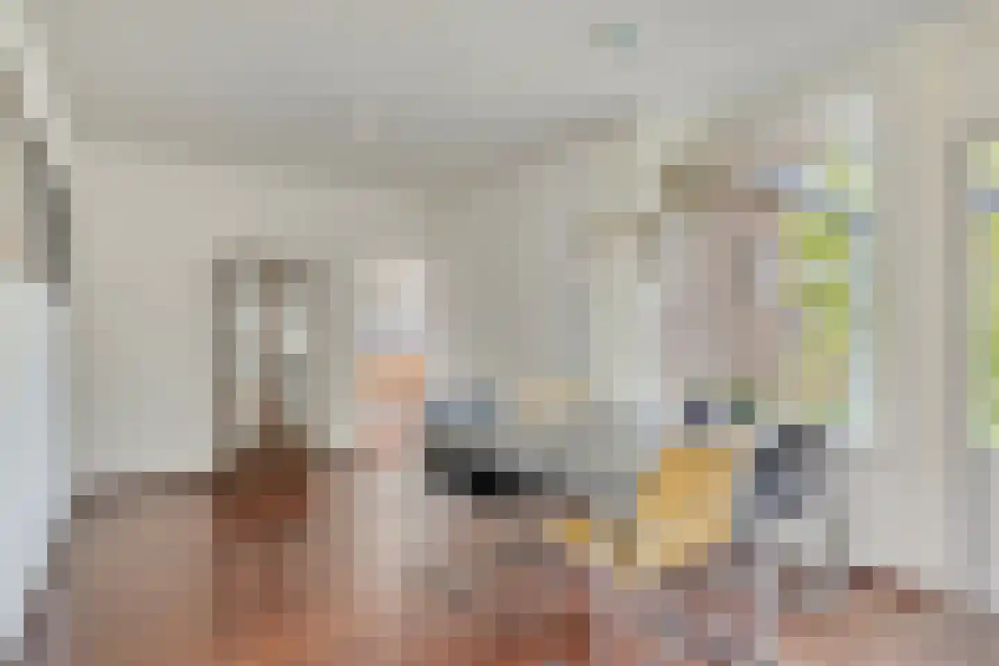 Dreef 1 a Wadenoijen thumbnail 19