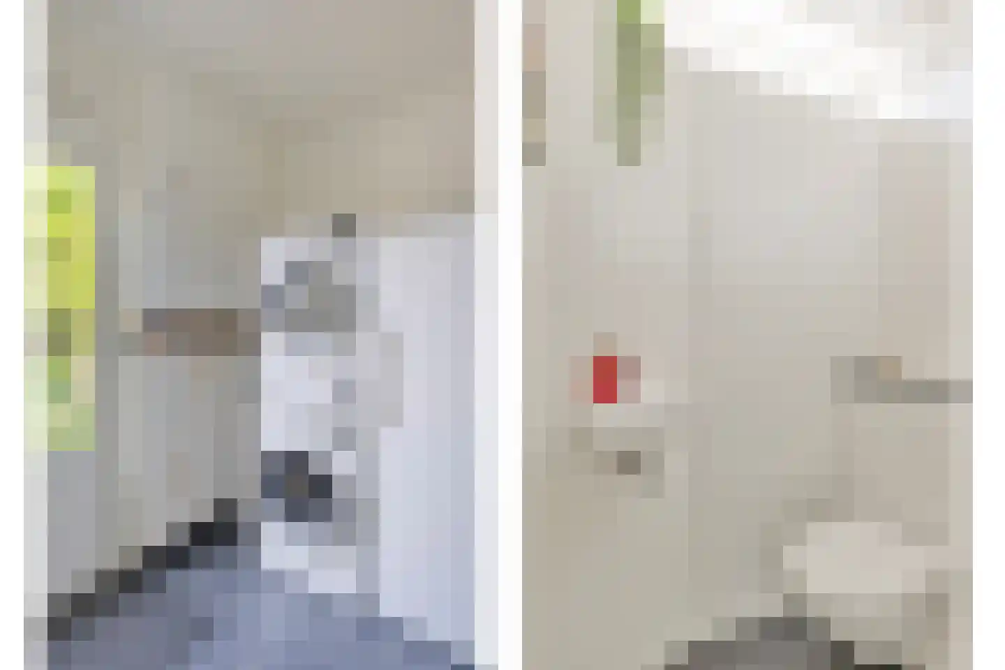 Dreef 1 a Wadenoijen thumbnail 20